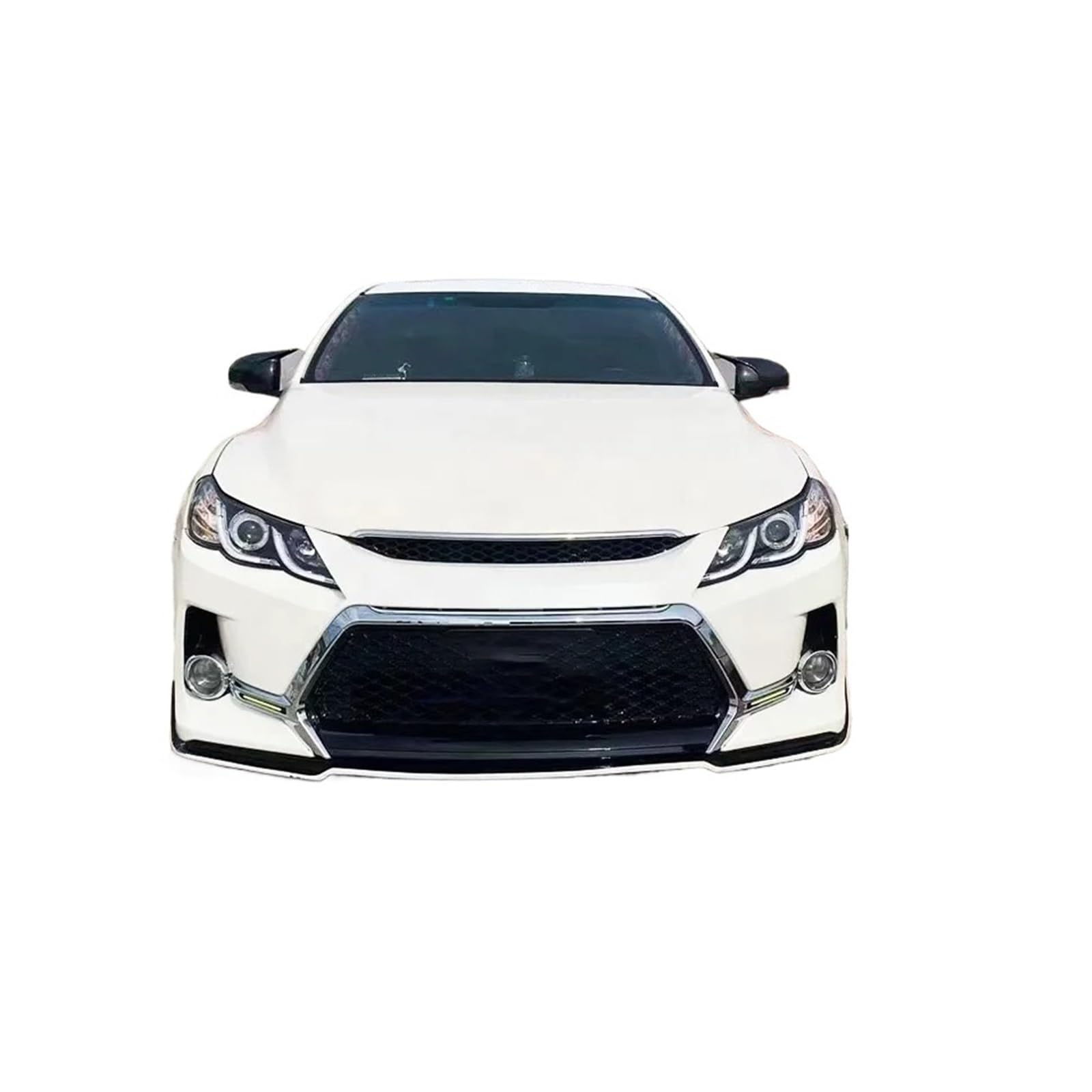 マークxバンパー 2025年最新】Yahoo!オークション -マークxフロントバンパーの